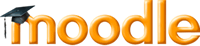Moodle on MyDawson