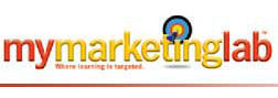 MyMarketingLab Login