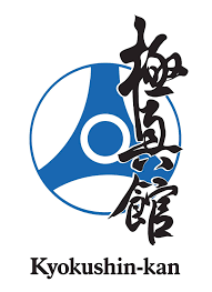 Kyokushin-kan logo